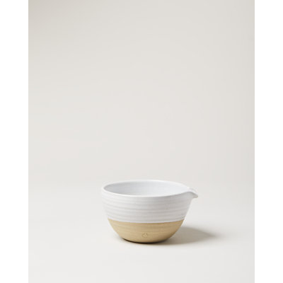 Pantry Bowl