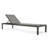 Skiff Outdoor Sun Lounger Single Chaise-23798513