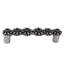 Carlotta Bar / Handle Pull-10365719