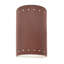 Applique murale encastrée en céramique Awel-1113706753-1113706767-1113706760