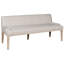 Spencer Upholstered Bench-228443825-228443790
