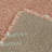 Morin Geometric Shag Area Rug-932546522