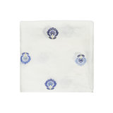 Carnation Tablecloth