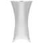 Stretch Tablecloth-43273336-43553474