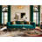 Washable Red tailed Hawk Birds Area Rug-1822411368
