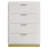 4-Drawer Chest-934482573