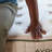 Extra Firm Mattress-124283211