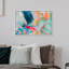 «Abstract That Love Feeling», impression sur toile-55038036-55038032-119864420