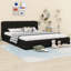 Lit plateforme tapissier-1177306193