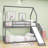 Lemeiux Kids Twin Over Twin Bunk Bed-1157434801