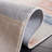 Macur Washable Performance Machine Washable Abstract Rug-2087282225
