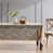 Linen Taupe is out of stock