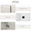 Januszka Bathroom Cabinet-1943756607