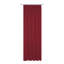 Torquay Blackout Curtain Pair-37020177-37020188