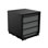 Humidificateur à cartouche de rechange pour climatiseur Evalight plus Ev-1500