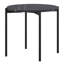 Ensemble de tables basses-87107547