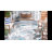 Latifah Performance Floral Rug-374807243