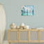 La Rochelle, signic classique, giclée par one1000paintings-992339026-992339024