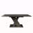 Multifunctional Extendable Console Table