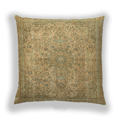 Coussin Abstract 2800