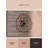 Soft Plush Fedele Halloween Modern & Contemporary Abstract Area Rug in Beige – Beige Binding-214421378