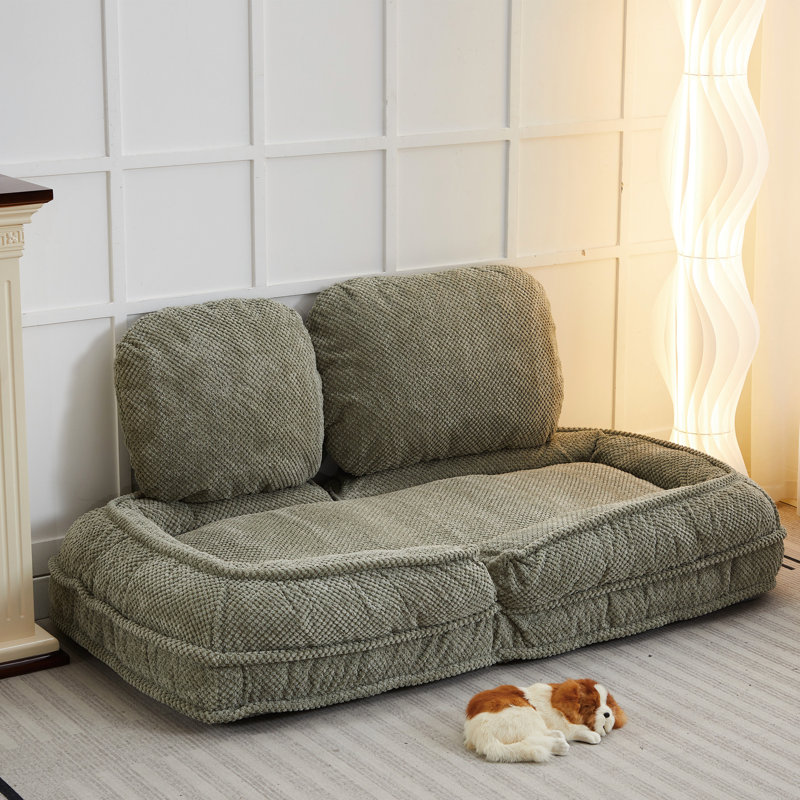 Chaise réglable à structure en métal - Dossier pratique pour un confort maximal, Gris clair