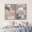 Muted Prelude Set Set by Oliver Gal-623467190-719270866
