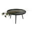 Mesa Three Leg Coffee Table-32735149