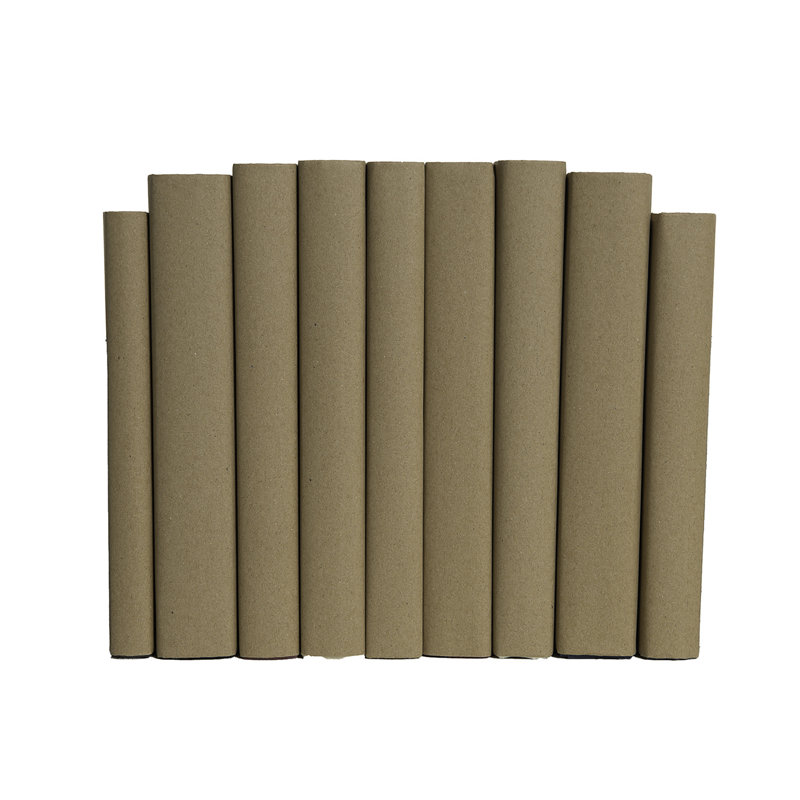 Havana Wrapped ColorPak
