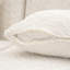 Canapé Boneless 144 "-81181650