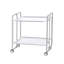 Chariot-bar Frackville-1145657809
