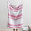 San Marino Cotton Throw-490794357