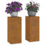 Plant Stand-1018323107-1018323111