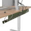 VidaXL Cable Organiser