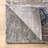 Union Rustic Gavin Luxury Vinyl Plank Safe Rug Pad-1870792730