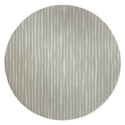Sploog Non-Slip Outdoor Rug