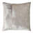 Square Pillow Cover & Insert-122295908-122295956