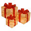 Outdoor Holiday Decorations