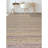 One-of-a-Kind 8'11" X 12' Area Rug in