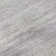 Premium Machine Washable Prisco Lavender Rug
