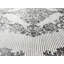 Tapis Boho-562183899