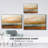 " Lingering Light I "-94354362-94354361