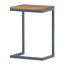 Table d'appoint Big Wood-1519306222
