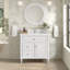 Lorelai 36'' W Single Vanity-1231700366-1230315619-1230315618