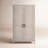Nadine Armoire