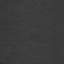 Ensemble de canapé 2 pièces Modern Living-129175899