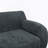 Coren Modern 3-Seater Compression Upholstered Boneless Sofa-270834885
