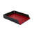 Ferrari Red is out of stock