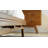Elswick Solid Wood Platform Bed-1749943115