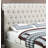 Wightman Upholstered Sleigh Bed-40408069-31176305